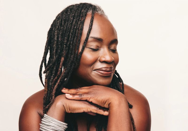 SkinCeuticals’ Latest Serum Was Inspired by Microtox