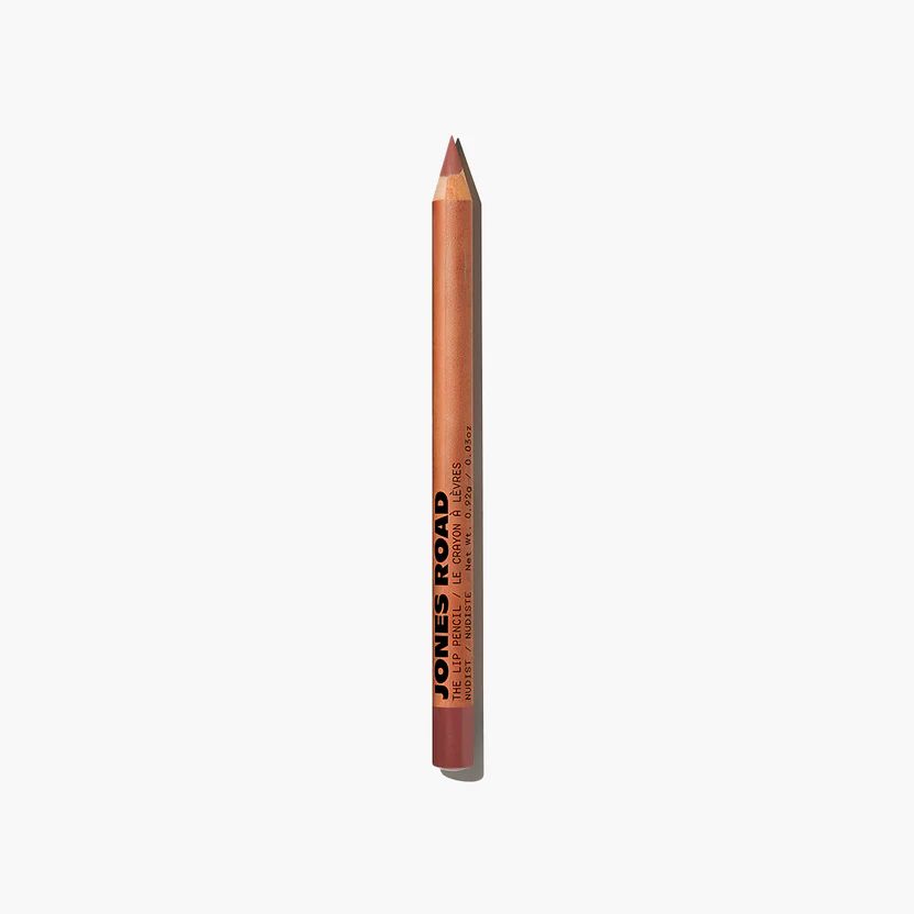 Jones Road The Lip Pencil ($22)