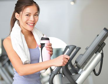 low-impact-exercises-thumb