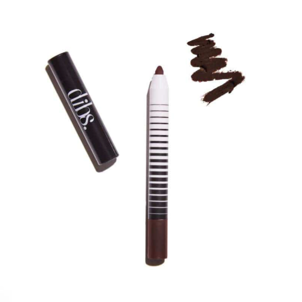 DIBS Beauty No Pressure Lip Definer ($16)