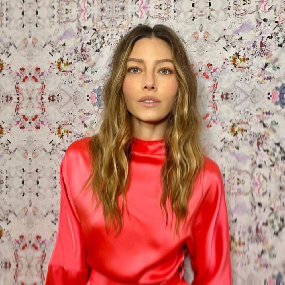 Kara Yoshimoto Bua (@karayoshimotobua)