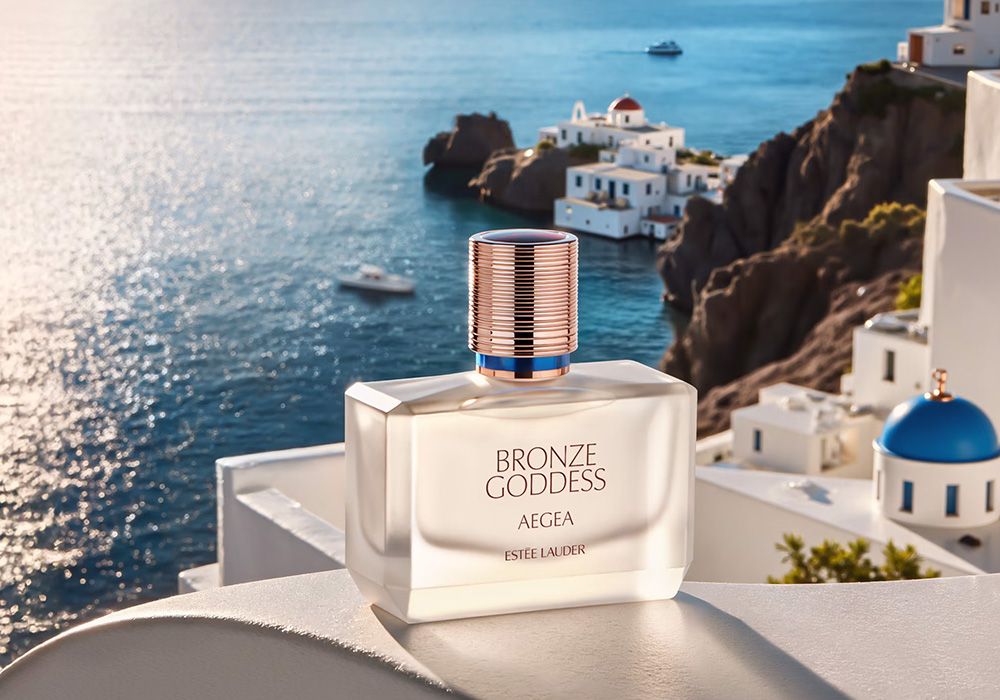 esteelauder-bronzegoddess-aegea-2