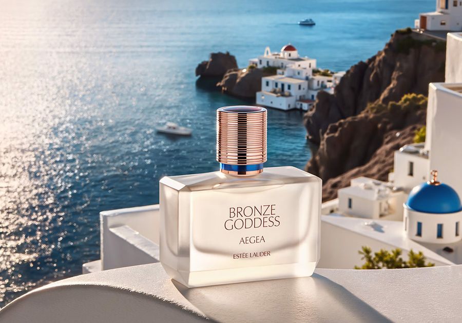 esteelauder-bronzegoddess-aegea-2