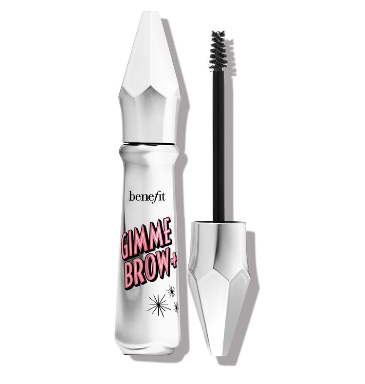 FAVORITE BROW GEL