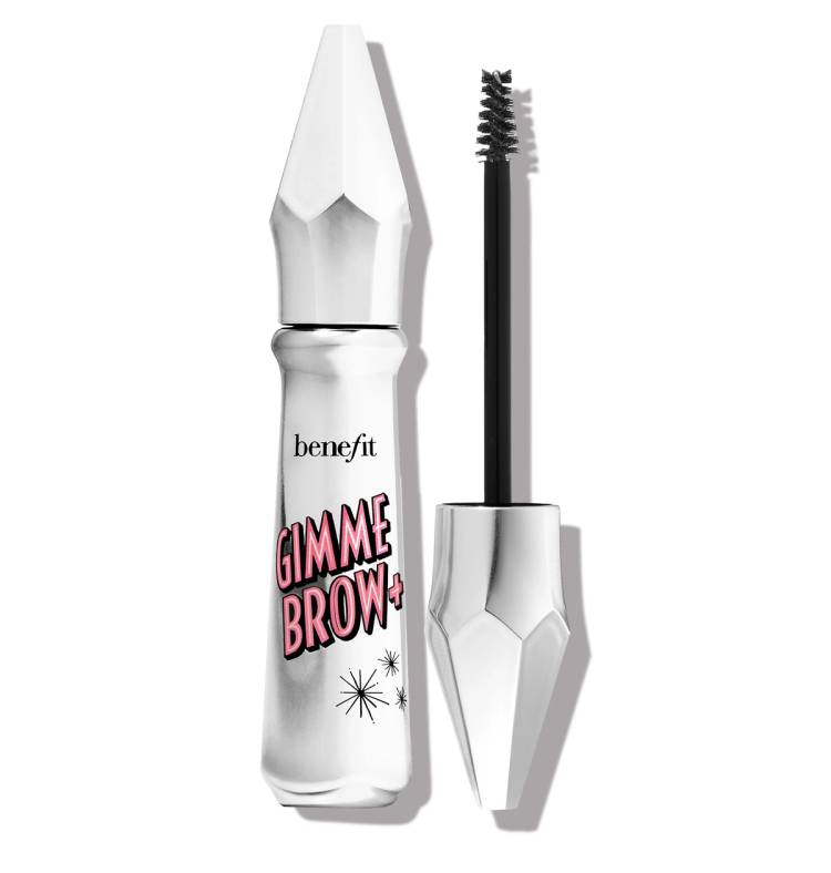FAVORITE BROW GEL