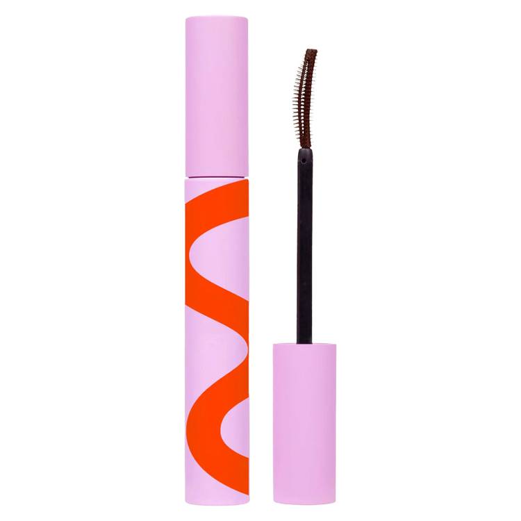 Tower 28 MakeWaves Mascara ($20)