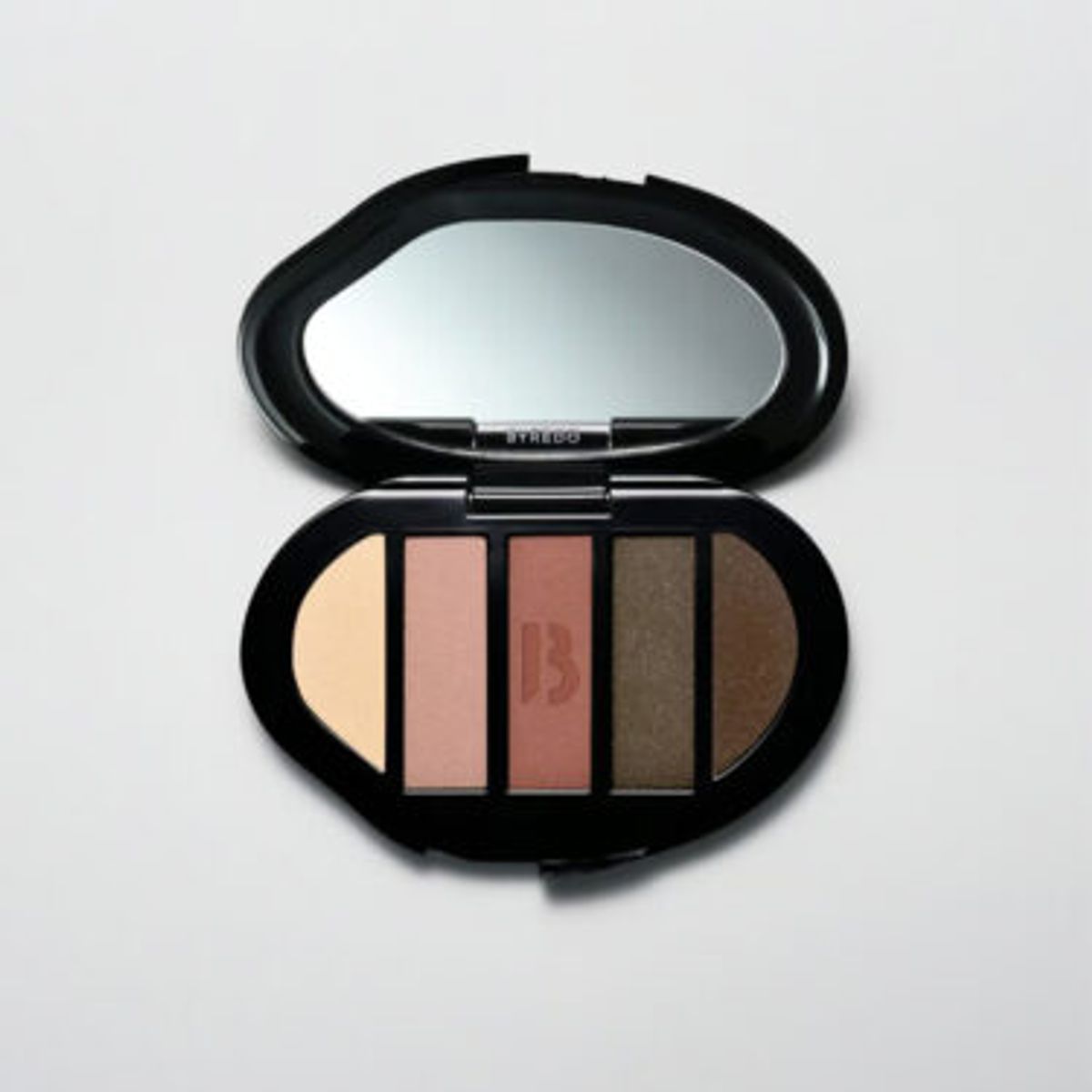 byredo corporate colours eyeshadow