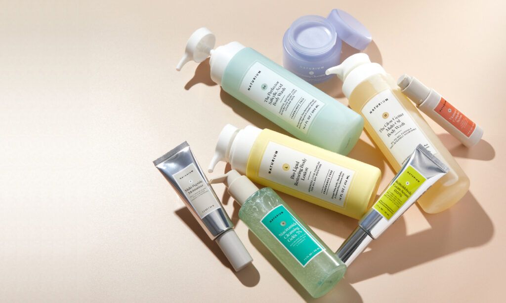 You Can Finally Shop This Viral Skin-Care Brand at Ulta Beauty