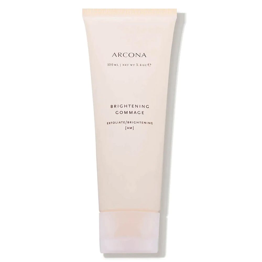 arcona-brightening