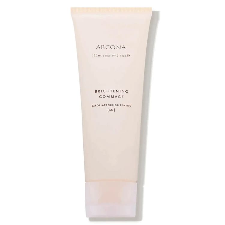 arcona-brightening