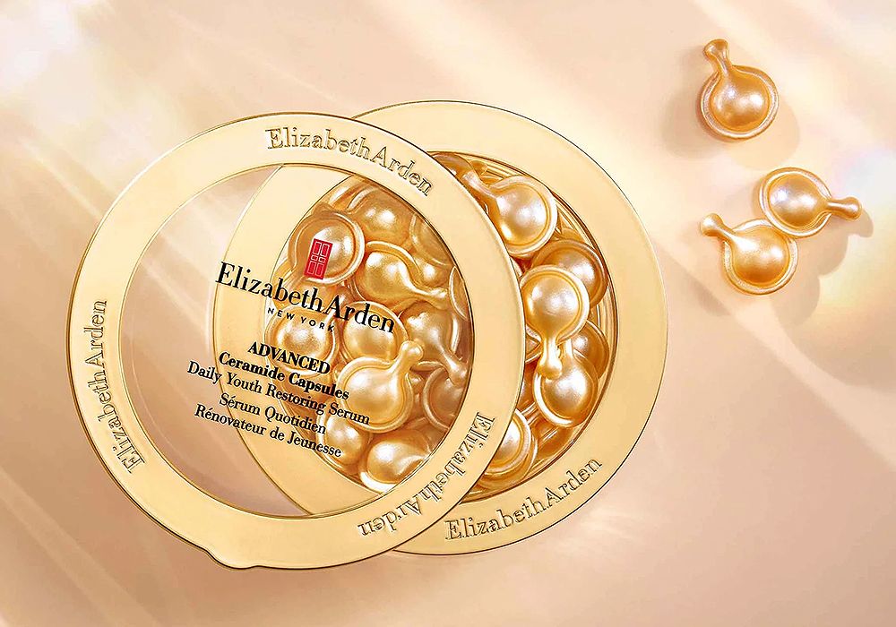 elizabeth-arden-advanced-ceramide-capsules
