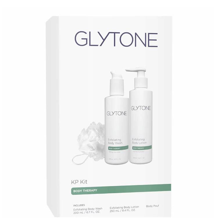 GLYTONE KP Kit