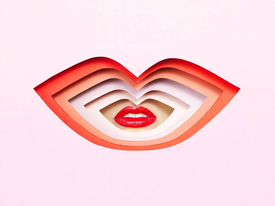 10 Beauty Brands Offering Big Discounts on National Lipstick Day