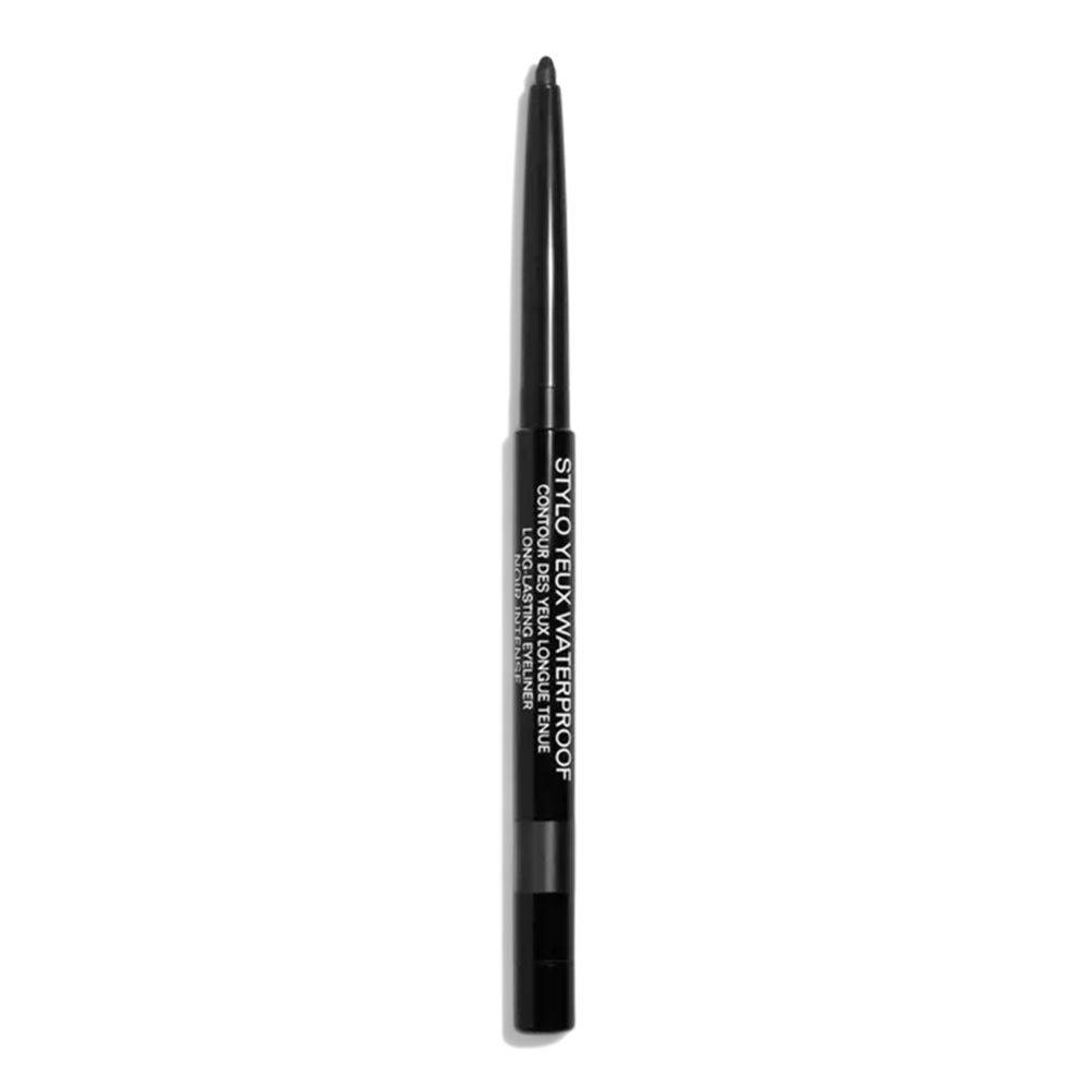chanel-eyeliner