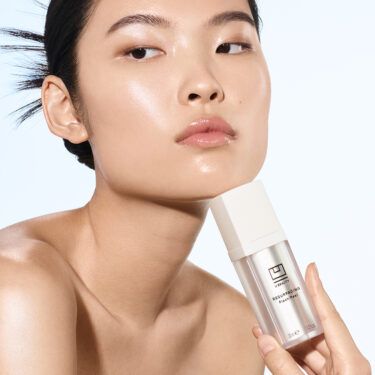 ubeauty-resurfacing-flash-peel