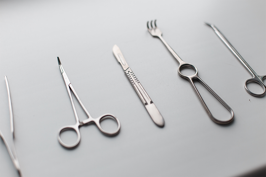 medicalinstruments