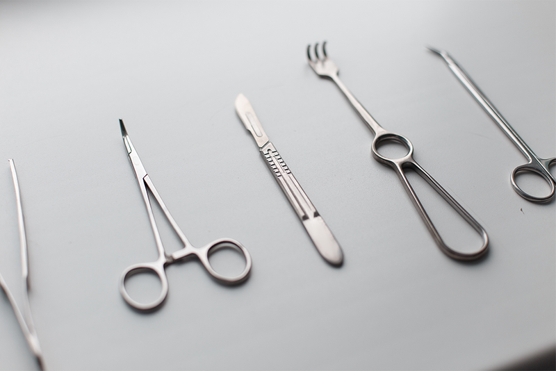 medicalinstruments