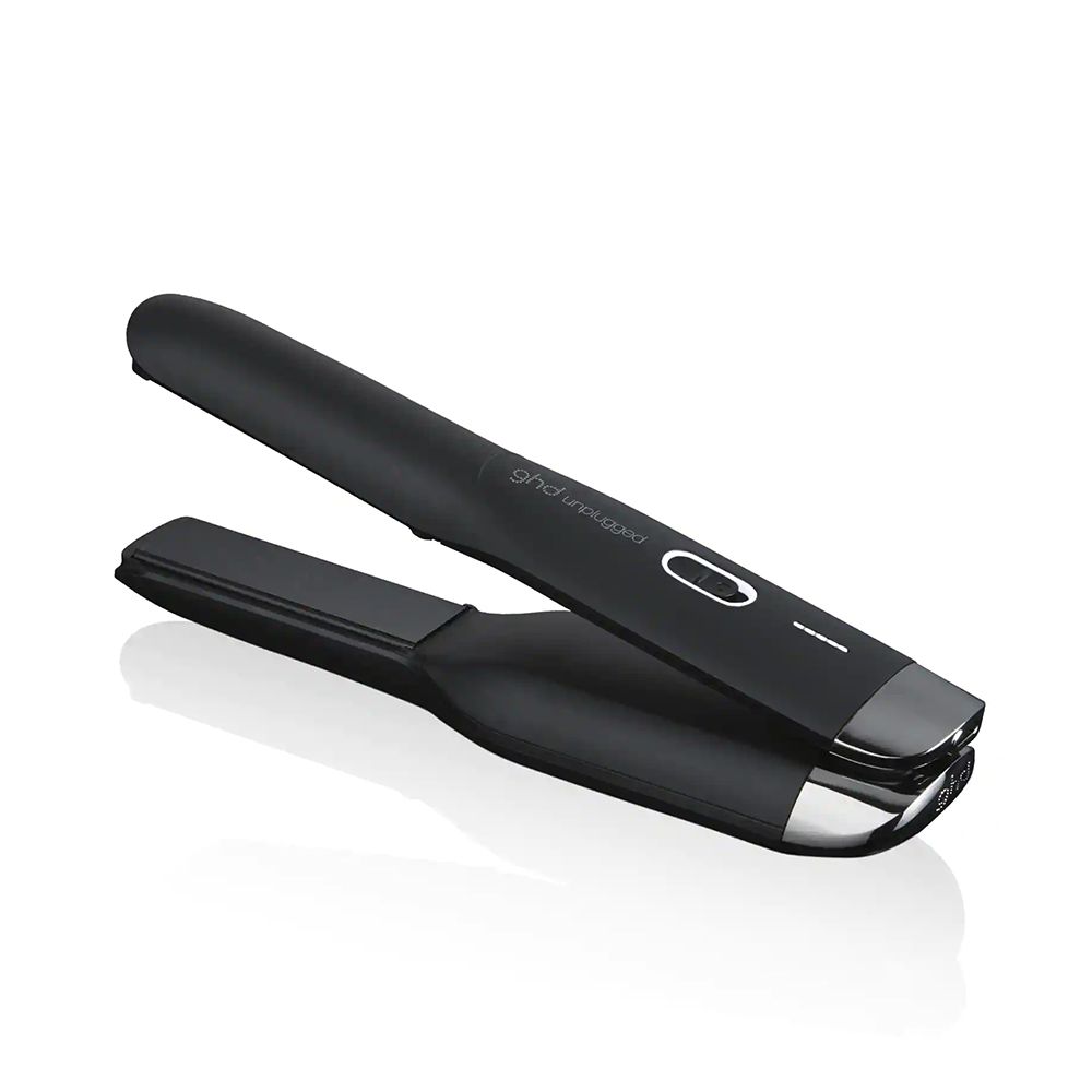 GHD Unplugged Cordless Styler ($299)