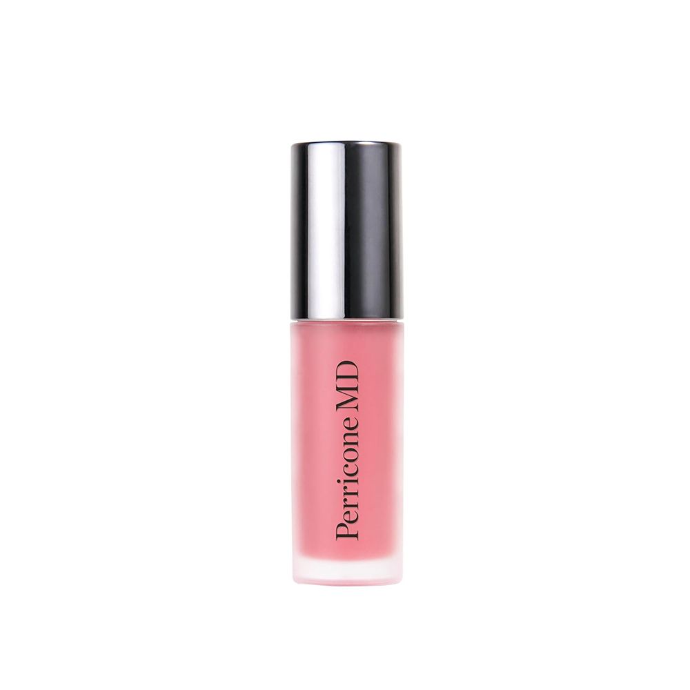 perricone md lip oil