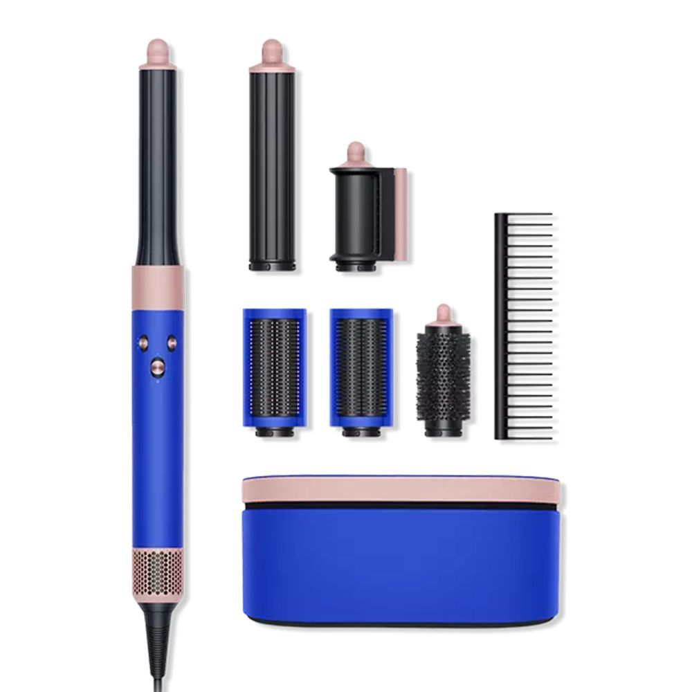 dyson-airwrap-blue-blush