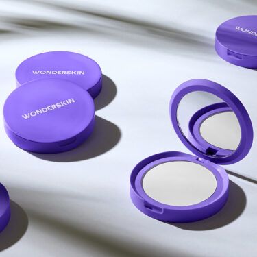 wonderskin-fyp-powder