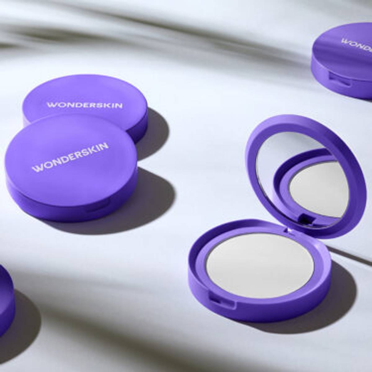 wonderskin-fyp-powder