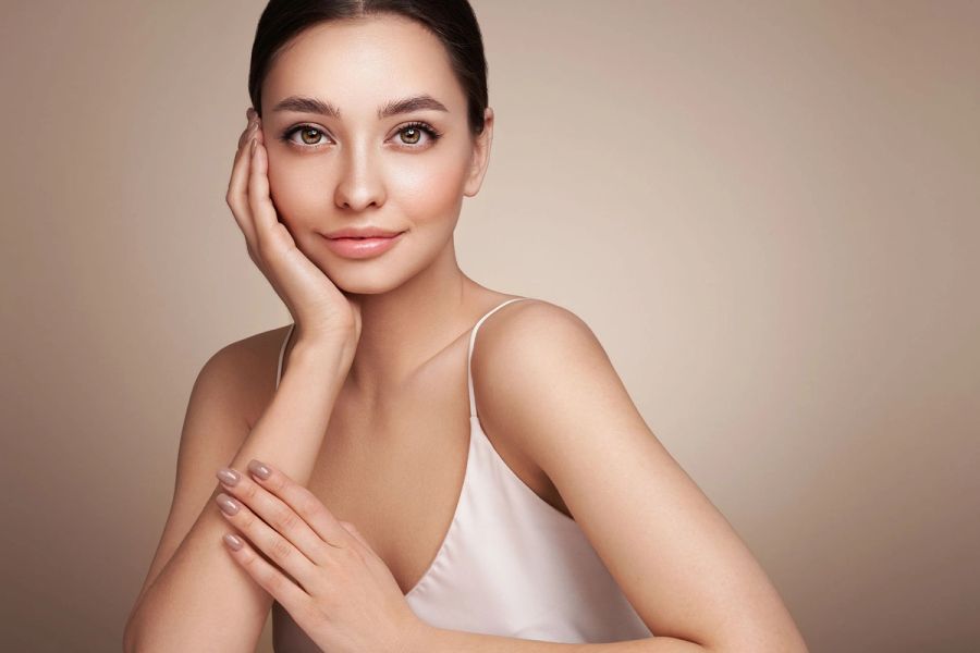 The Aesthetic Society Annual Report Reveals Today’s Most Popular Procedures