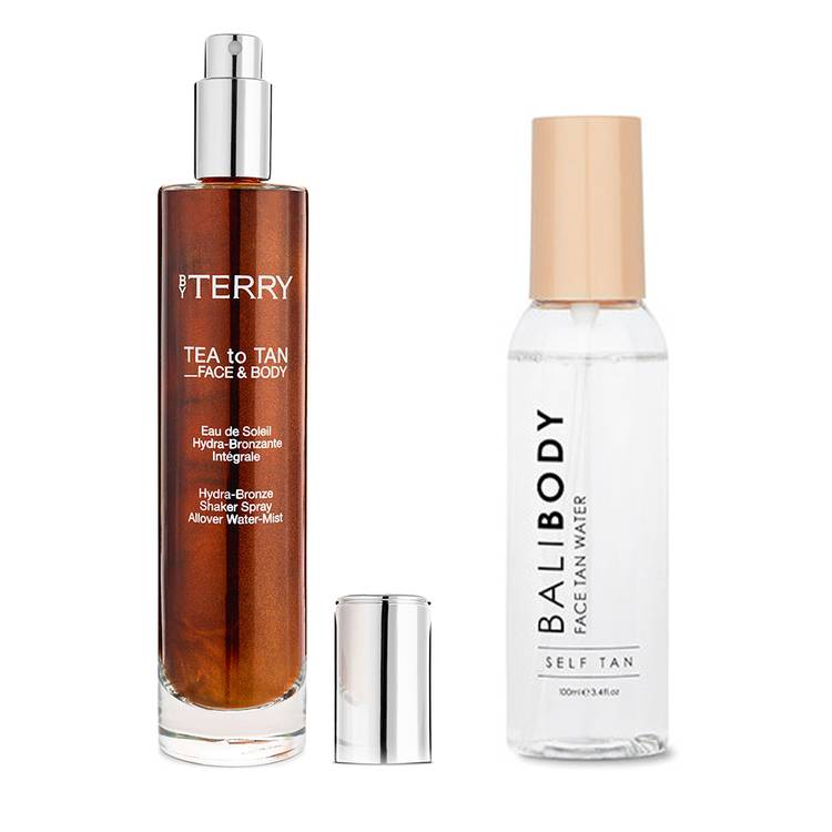 Best For Aging Skin