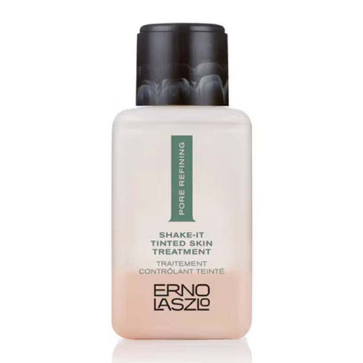 Erno Laszlo Shake-It Tinted Skin Treatment