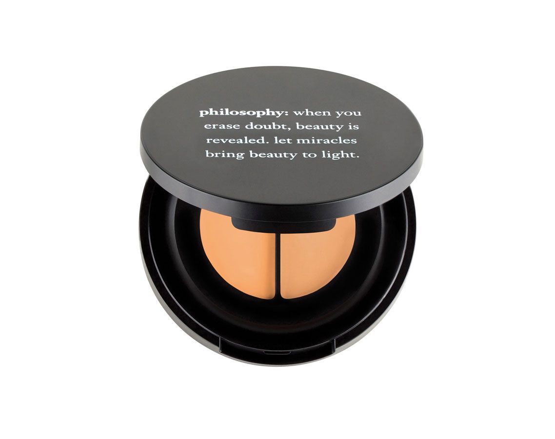 Philosophy Miracle Worker Miraculous Anti-Aging Color Corrector and Concealer