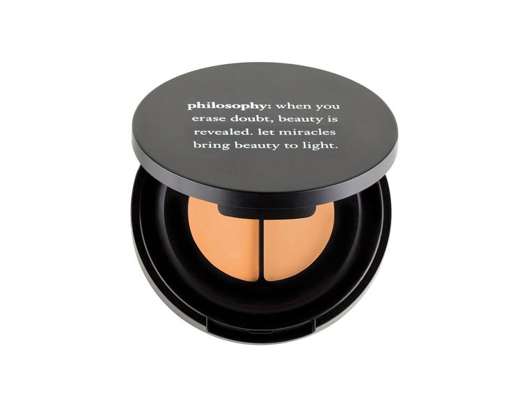 Philosophy Miracle Worker Miraculous Anti-Aging Color Corrector and Concealer