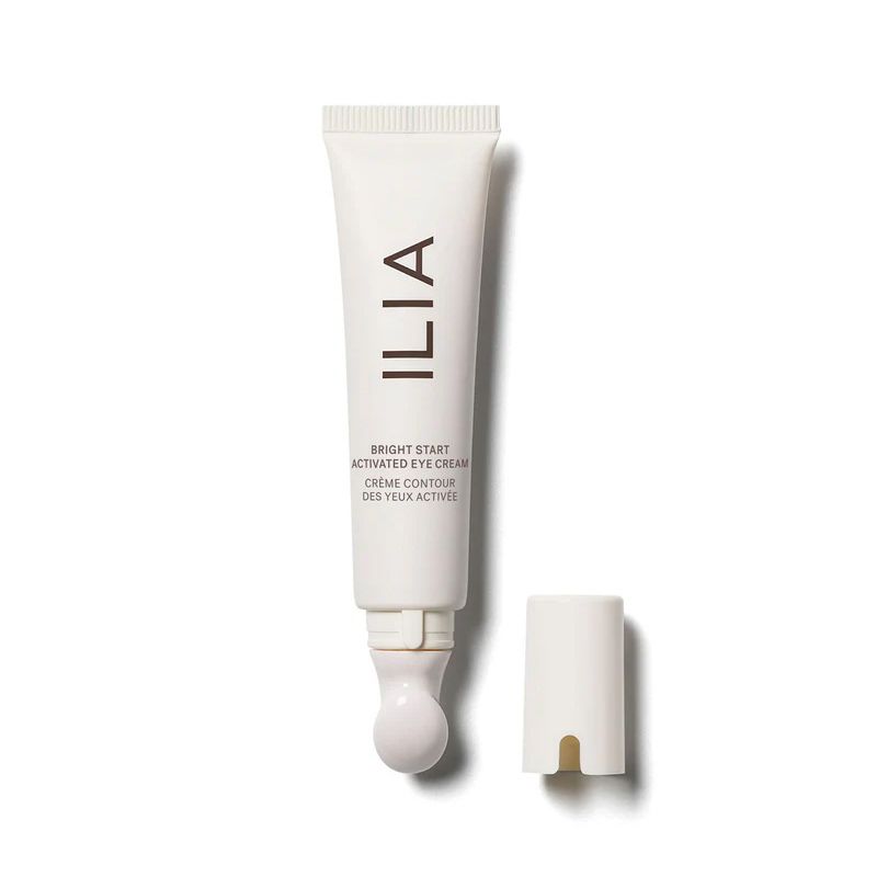 Bright Start Retinol Alternative Eye Cream ($46)