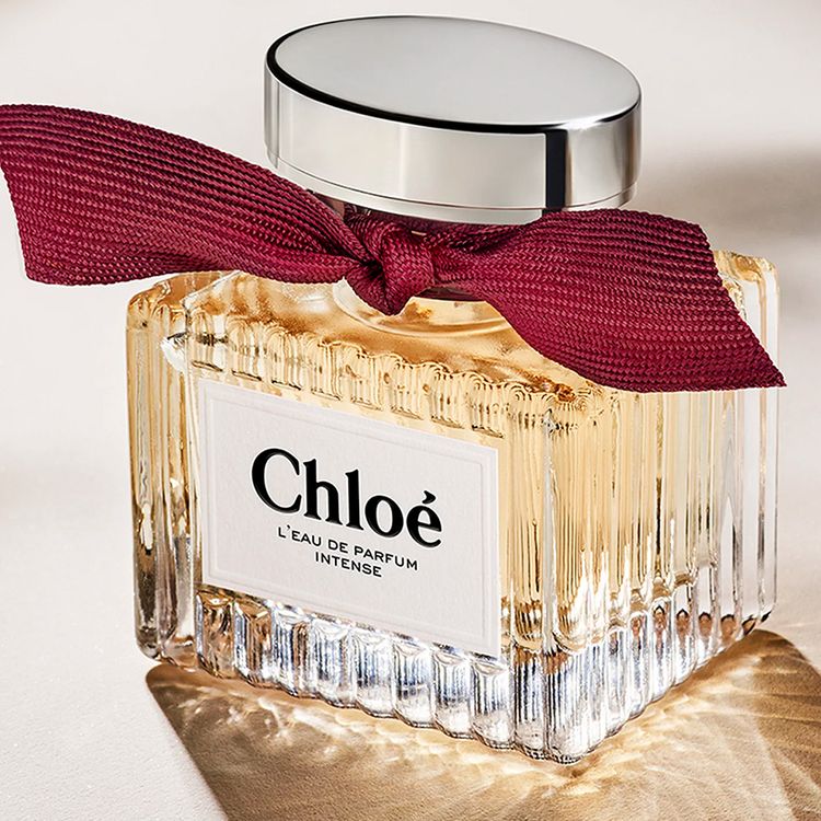 Chloe L'Eau de Parfum Intense Eau de Parfum ($176)