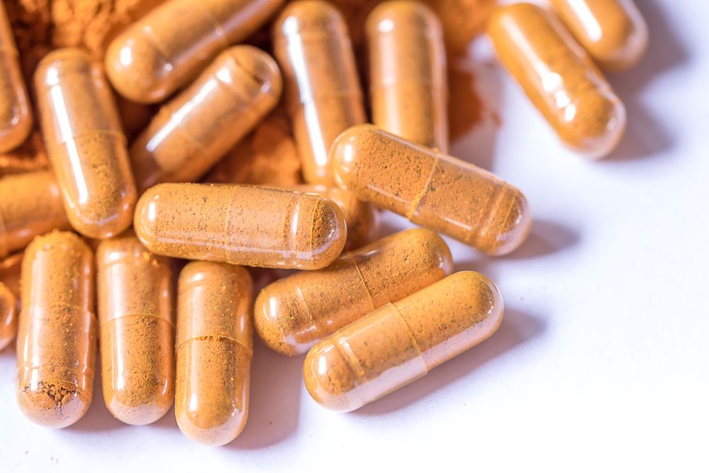 shutterstock 448063927