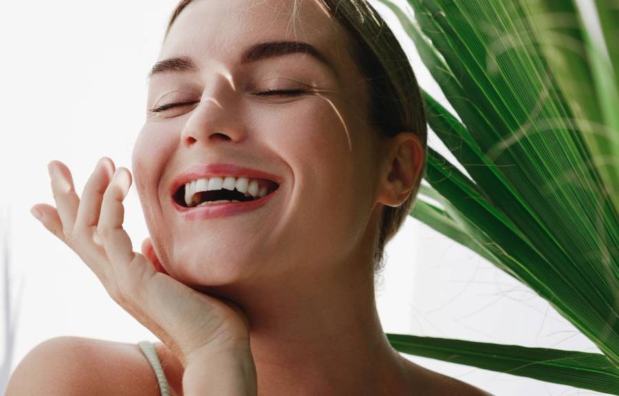 alastin spf