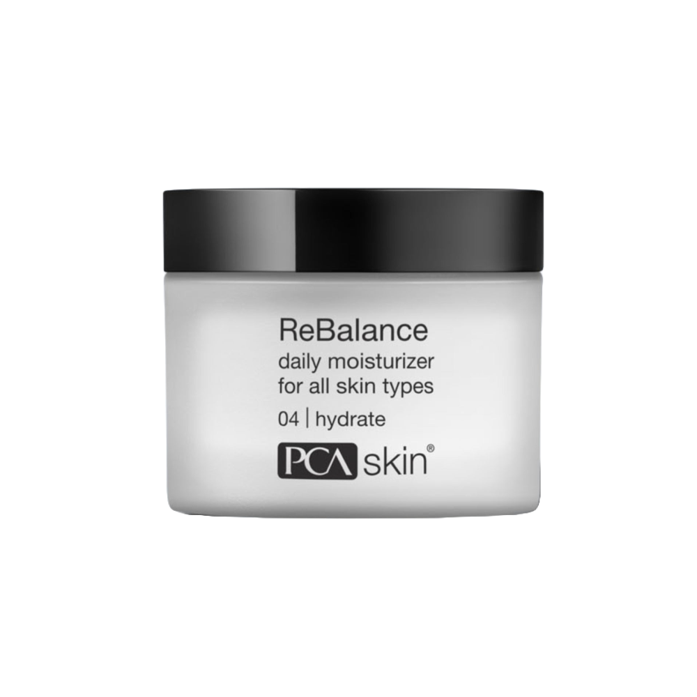 PCA SKIN ReBalance ($59)