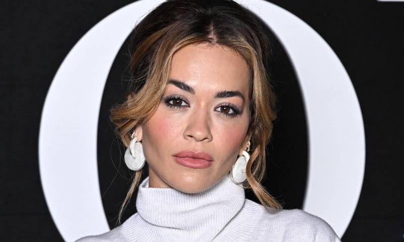 rita-ora-bob