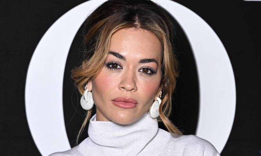 rita-ora-bob