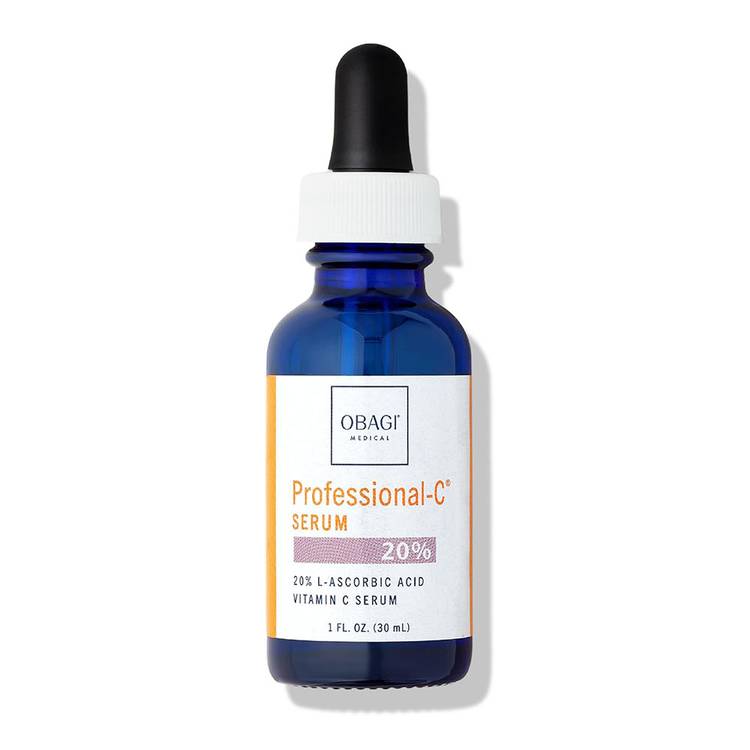 Obagi Medical Professional-C Serum 20% ($150)