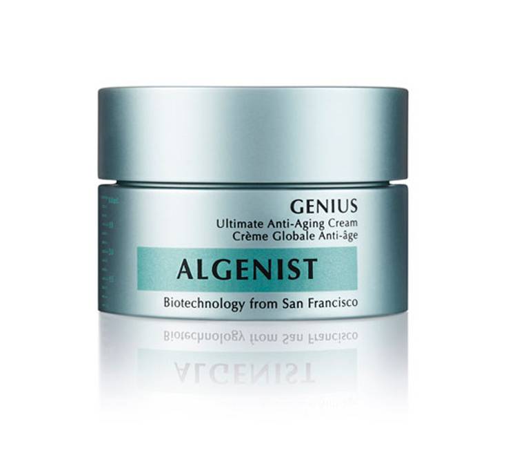 45016 Algenist