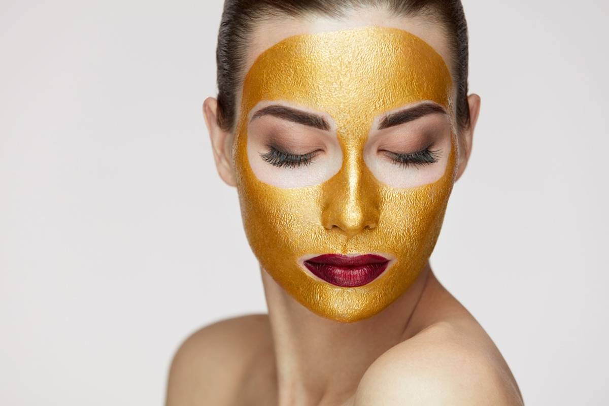 musthavemasks