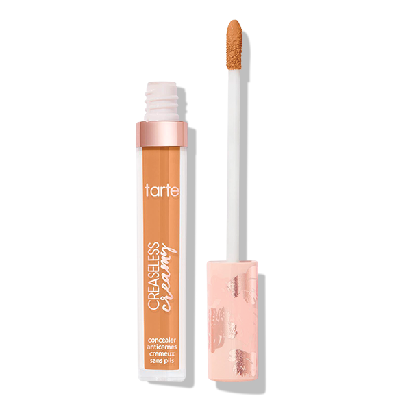 Creaseless Creamy Concealer