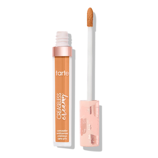 Tarte Creaseless Creamy Concealer