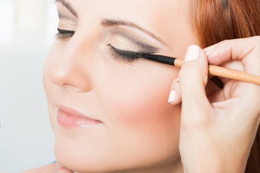 EyelinerMistakes