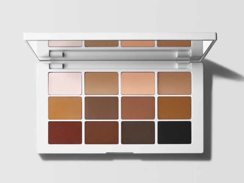 Makeup by Mario: Why Everyone Is Talking About This Expert-Approved Palette That’s Finally Back in Stock