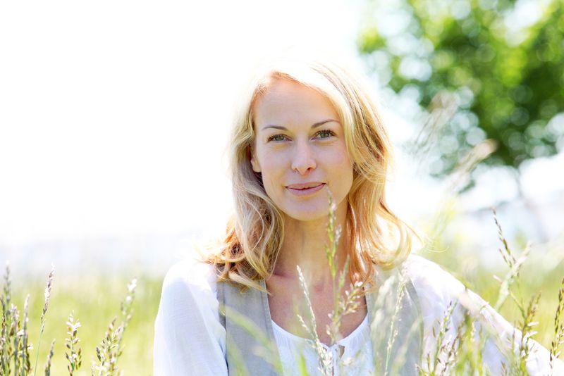 shutterstock 104158034