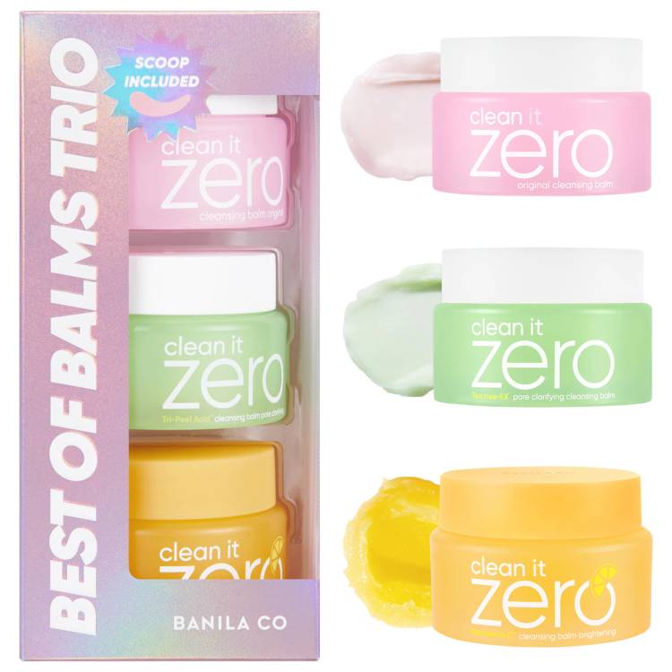 19 Cult-Favorite K-Beauty Brands Just Landed at Sephora