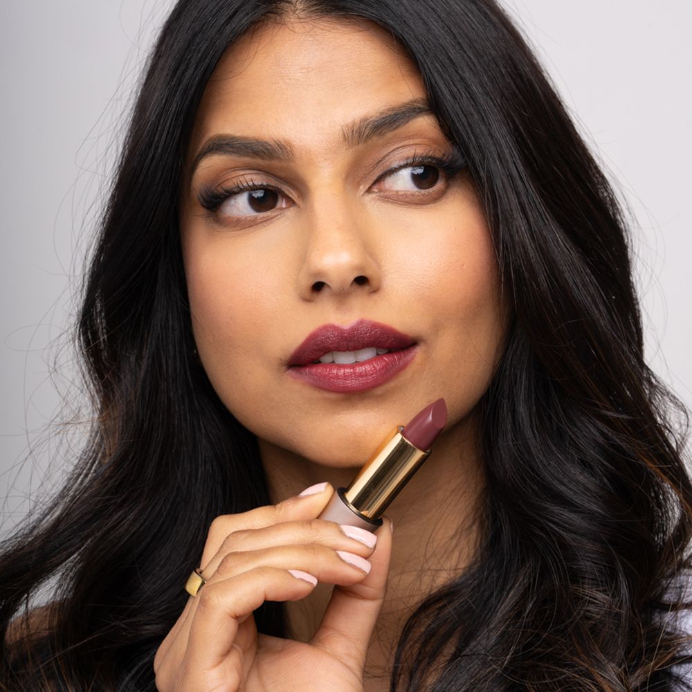 Meri Stori Soft Swipe Lipstick ($20)