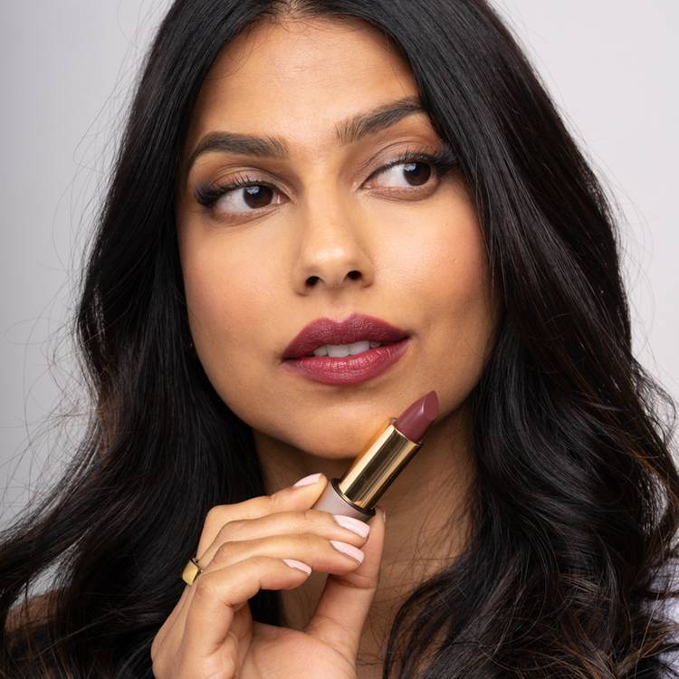 Meri Stori Soft Swipe Lipstick ($20)