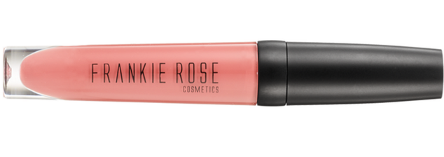 Screen Shot 2016 02 01 At 1.49.54 PM